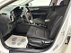 Kia Cerato Comfort, 2019 года, пробег 76867 км