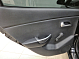 Kia Rio Comfort, 2012 года, пробег 218767 км