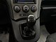 Kia Carens Комфорт Плюс Wagon 7P, 2007 года, пробег 167514 км