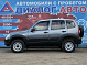 Lada (ВАЗ) Niva Travel Comfort, 2020 года, пробег 89100 км