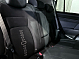 Kia Sportage Classic, 2013 года, пробег 189552 км