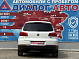 Volkswagen Tiguan Trend&Fun, 2013 года, пробег 136000 км