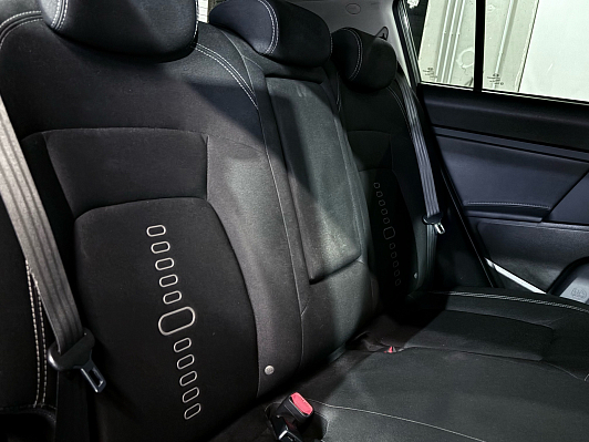 Kia Sportage Classic, 2013 года, пробег 189552 км