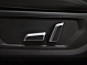 Haval Jolion Premium, 2023 года, пробег 28944 км