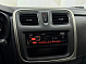 Renault Sandero Drive, 2020 года, пробег 58301 км