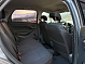 Lada (ВАЗ) Vesta Classic Start, 2020 года, пробег 130896 км
