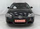 Volkswagen Golf, 2009 года, пробег 263420 км