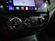 Renault Kaptur Style, 2017 года, пробег 82900 км