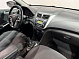 Hyundai Solaris Active, 2013 года, пробег 184000 км