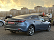 Mazda 6 Executive Plus, 2019 года, пробег 95637 км