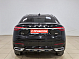 Haval F7x Premium, 2020 года, пробег 134994 км