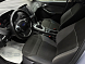 Ford Focus Trend, 2011 года, пробег 181735 км