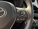 Toyota RAV4 Adventure Plus, 2024 года, пробег 63 км