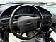 Lada (ВАЗ) Niva Travel Classic, 2022 года, пробег 70248 км