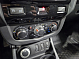 Renault Duster Dakar Edition, 2019 года, пробег 74775 км