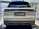 Chery Tiggo 9 Ультра / Ultra, серый