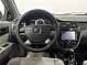 Chevrolet Lacetti Star, 2008 года, пробег 221399 км