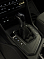 Volkswagen Tiguan Respect, 2021 года, пробег 98600 км