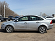 Ford Focus Ghia, 2007 года, пробег 207070 км