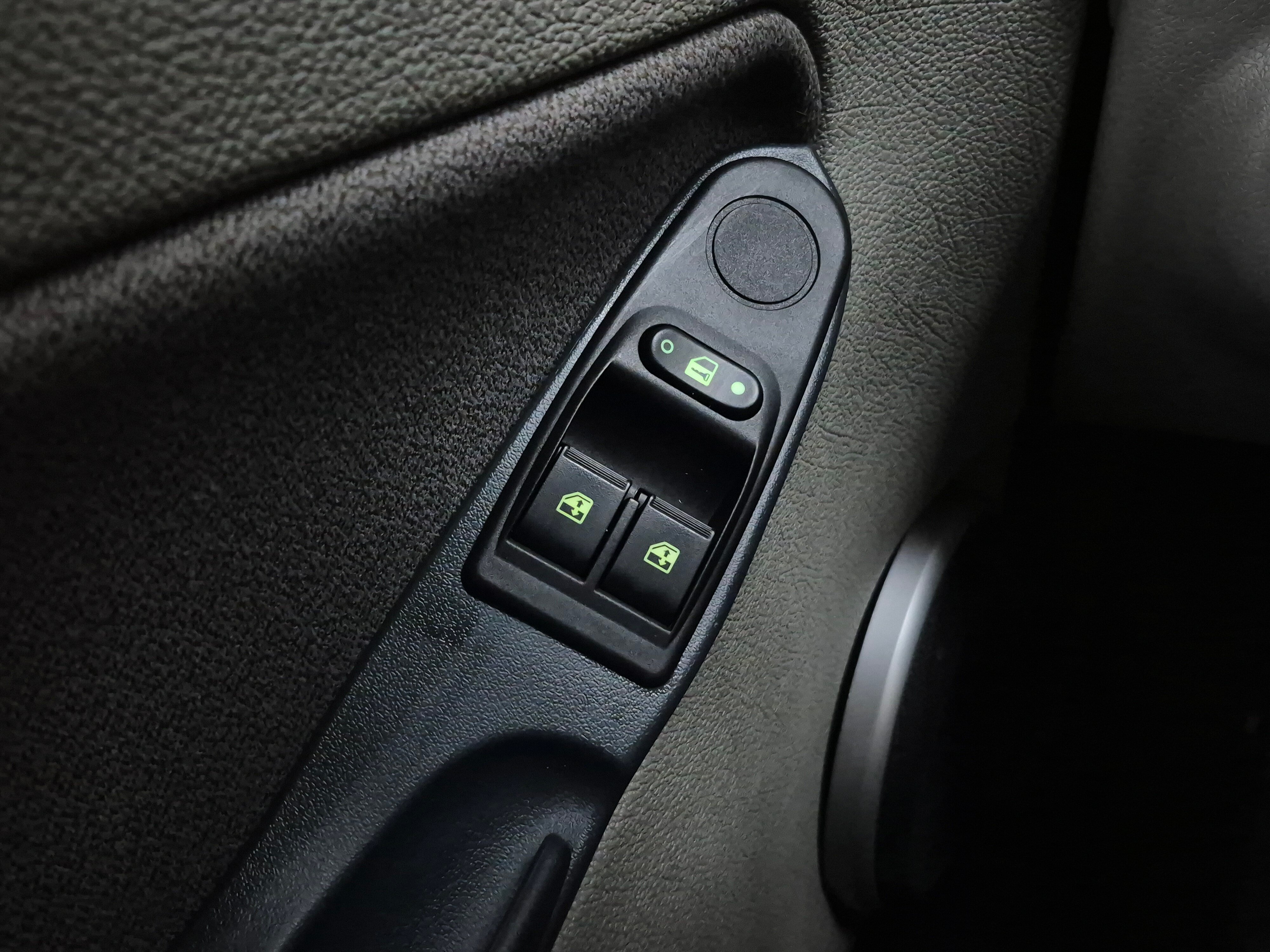 Lada (ВАЗ) Kalina, 2008 года, пробег 154409 км