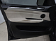 BMW X6, 2012 года, пробег 229373 км