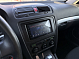 Skoda Octavia Laurin & Klement, 2007 года, пробег 246183 км