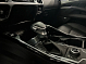 Kia Sorento Prestige, 2020 года, пробег 131306 км
