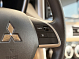 Mitsubishi Xpander, 2022 года, пробег 54242 км