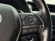 Toyota Camry Executive Safety, 2018 года, пробег 94238 км