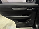 Mazda CX-5, 2020 года, пробег 54251 км
