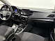 Hyundai Solaris Elegance, 2020 года, пробег 80053 км