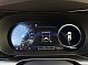 Kia K5 GT Line, 2020 года, пробег 42012 км