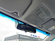 Geely Emgrand X7 Luxury, 2015 года, пробег 132493 км