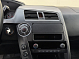 SsangYong Kyron Comfort, 2012 года, пробег 138067 км