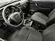 Lada (ВАЗ) Niva Legend Классик, 2023 года, пробег 39070 км