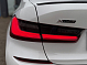 BMW 3 серии 320d xDrive M Sport Edition 21, 2020 года, пробег 111000 км