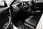 Chery Tiggo 4 CVT Line, белый
