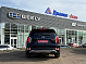 Hyundai Palisade Prestige (8 мест) + Smart Sense, 2021 года, пробег 193060 км