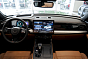 GAC GS8 GX Traveller, серый