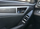 Lifan X60 Luxury+, 2017 года, пробег 72000 км