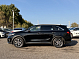 Kia Sorento, 2019 года, пробег 159259 км