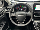 Haval M6 Оптимум, 2024 года, пробег 77000 км