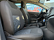 Lada (ВАЗ) XRAY Optima Air conditioner (2018), 2018 года, пробег 135000 км