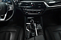 BMW 5 серии 530i xDrive Luxury, 2017 года, пробег 235000 км