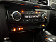 Mazda CX-5 Supreme, 2015 года, пробег 154000 км