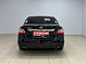 Nissan Teana Luxury, 2014 года, пробег 163400 км
