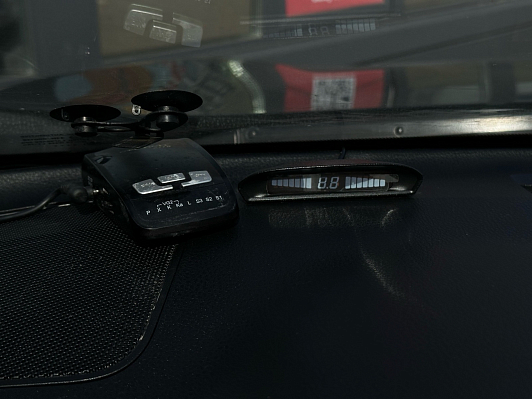 Toyota RAV4, 2014 года, пробег 194400 км