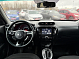 Kia Soul Luxe, 2018 года, пробег 106512 км