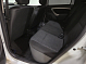Renault Duster Authentique, 2014 года, пробег 265845 км