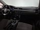 Kia Rio Comfort, 2017 года, пробег 73568 км